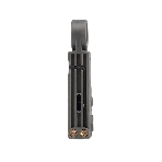 Инструмент для зачистки коаксиального кабеля PROconnect HT-332 RG-58, RG-59, RG-6, фото4