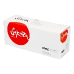 Картридж лазерный Sakura 106R03532 для Xerox Phaser VersaLink C400/ C405, черный, 10 500 к., фото 1