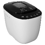 Хлебопечка Hyundai HYBM-P0613 550 Вт, белый/черный, фото9