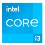 Процессор Intel Core i3-12100 Soc-1700 3.3GHz OEM, фото3