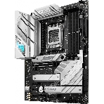 Материнская плата ASUS ROG STRIX B650-A GAMING WIFI, AM5, AMD B650, 4xDDR5, 4xSATA, 3xM.2, 1xPCIe 4.0 x16, 1xPCIe 4.0 x4, 1xHDMI, 1xDP, 1x 2.5Gb LAN, 3xUSB-A 3.2 Gen 2, 4xUSB 2.0, 5x3.5 мм, 7.1, Standard-ATX, фото14