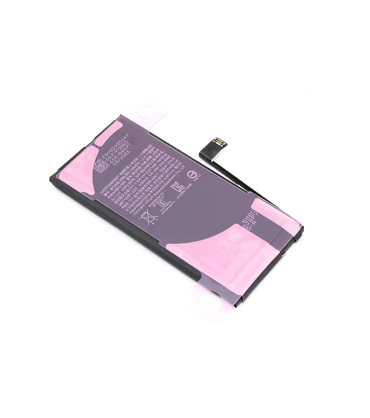 Аккумуляторная батарея для Apple iPhone 12 Mini