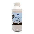 Чернила NVPrint пигментные NV-INK500PGM-BkC для аппаратов Canon PIXMA G5040, G6040, G2040, G7040, G1420, G2420, G3420, G2460, G3460, G3400, G4400, G2400, G1400, G3410, G4410, G2410, G1410, G3411, G1411, G1416; MAXIFY GX6040, GX7040 (500мл) черный, фото 1