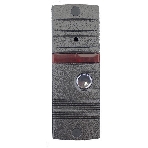 Комплект аудиодомофона Tantos TS-203Kit, фото17