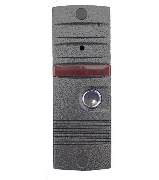 Комплект аудиодомофона Tantos TS-203Kit