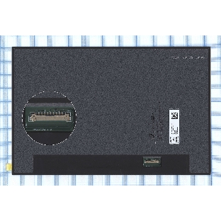 Матрица MND307ZA1-1