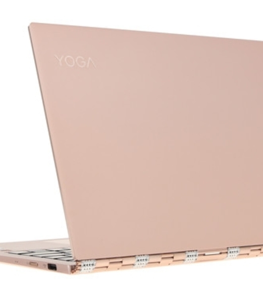 Клавиатура для ноутбука Lenovo 920-13IKB черная с подсветкой