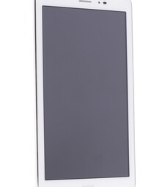 Модуль (матрица + тачскрин) для Huawei MediaPad T1 8.0 3G черный