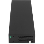 Коммутатор Tenda TEG1024G 24-Port 10/100/1000 Gigabit Switch, фото5