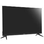 Телевизор Soundmax 32' SM-LED32M12 черный LED HD 60Hz, фото6