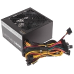 Блок питания Thermaltake PS-LTP-0550NPCNEU-2, 550Вт, 120мм, черный, фото7