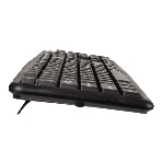 Клавиатура проводная ExeGate LY-331L (EX263906RUS), USB, черный, фото4