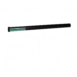 Барабан Colouring Samsung ML-1630/1631/1660/1661/1665/1666/SCX-3200/3201/3205/3206/4501K