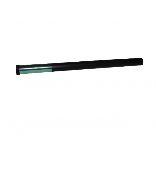 Барабан Colouring Samsung ML-1630/1631/1660/1661/1665/1666/SCX-3200/3201/3205/3206/4501K