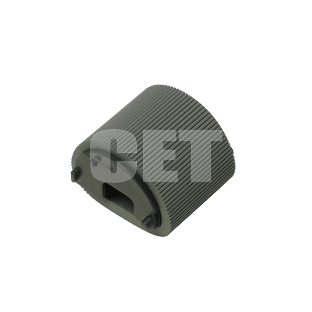 Ролик подхвата CET CET0369 (RL1-0568-000) для HP LJ 2420/2430 1-го лотка