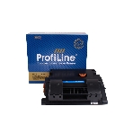 Картридж лазерный ProfiLine PL-CF281X/039H для принтеров HP LaserJet M605/M605dn/M605n/M605x/M606/M606dn/M606x/M630/M630dn/M630f/M630h/M630z/M625/Canon i-SENSYS LBP-351/LBP-351x/LBP-352/LBP-352x 25000 копий, фото2