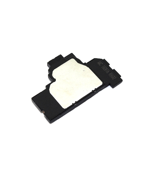 Полифонический динамик (Buzzer) для Asus ZS570KL