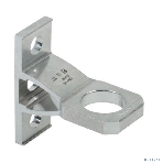 Кронштейн анкерный КАМ-1500 ECOLINE IEK UKA-12-1500-1500-ECLN, фото2