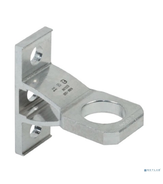 Кронштейн анкерный КАМ-1500 ECOLINE IEK UKA-12-1500-1500-ECLN