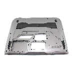 Поддон для Asus G752VM, фото2