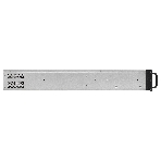 Серверный корпус ExeGate Pro 2U650-06/2U2098L (RM 19', высота 2U, глубина 650, БП 400ADS, USB+USB 3.0), фото14