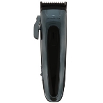 Машинка для стрижки Rowenta TN1551E0 серебристый/черный (насадок в компл:12шт), фото13