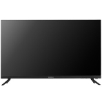 Телевизор SoundMax 32' SM-LED32M13S черный LED HD 60Hz Smart TV, фото9