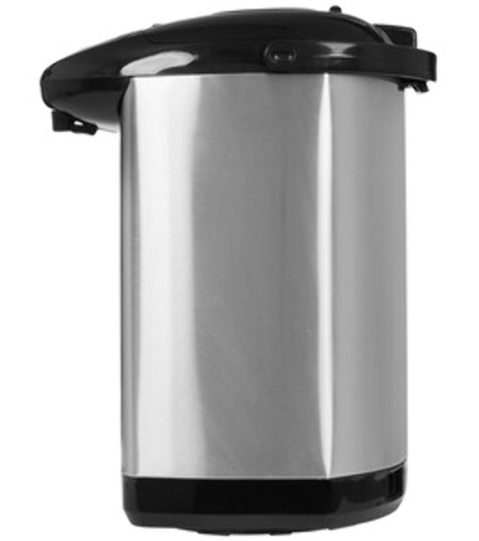 Термопот GOODHELPER TP-50A05 стальной