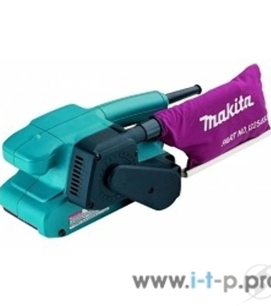 Шлифовальная машина Makita 9910K