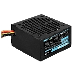 Блок питания Aerocool/Formula VX-700 PLUS, 700Вт, 120мм, черный, (аналог Aerocool VX Plus 700), фото19