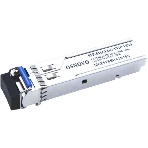 Модуль Osnovo SFP-S1LC13-G-1310-1550, фото 1