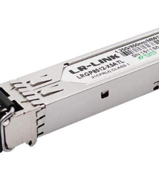 Трансивер 500M SFP LRGP8512-X5ATLD LR-LINK