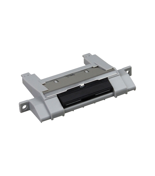 Площадка тормозная CET CET2425 (RM1-6303-000) для HP LaserJet Enterprise P3015 M521/M525