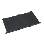 Аккумуляторная батарея для ноутбука Dell 15-7000 11.4V 4400mAh OEM, фото 1