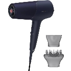 Фен Philips BHD510/00, фото6