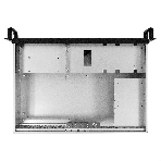 Серверный корпус ExeGate Pro 3U300-03 (RM 19', высота 3U, глубина 300, без БП, USB), фото17