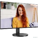 Монитор 27' AOC 27B3CF2 IPS 1920x1080, 100 Гц, 1 мс, 16:9, 250 кд/м2, 1xHDMI, USB-C, 1x3.5 мм, черный, фото14