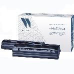 Картридж лазерный NVPrint совместимый Xerox 106R03048 для Phaser 3020/WorkCentre 5020 (3000k), фото2