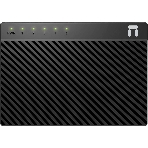 Коммутатор Netis ST3105C, фото8
