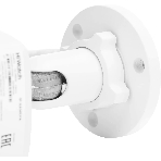 Камера видеонаблюдения IP HiWatch 4Mp BULLET DS-I400(D)(2.8мм), фото23