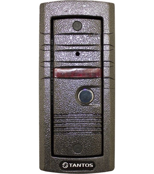 Комплект аудиодомофона Tantos TS-203Kit