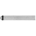 Серверный корпус ExeGate Pro 2U650-06/2U2098L (RM 19', высота 2U, глубина 650, БП 400ADS, USB+USB 3.0), фото13