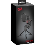 Микрофон Defender REDRAGON EYFERT GM100, фото28