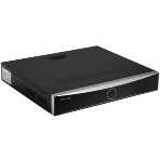 Видеорегистратор Hikvision DS-7716NXI-K4(D) - 16-ти канальный сетевой видеорегистратор с технологией AcuSense, фото3