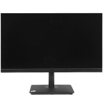 Монитор 21.5' Acer V227QE3bipv IPS 1920x1080, 100 Гц, 4 мс, 16:9, 250 кд/м2, 1xHDMI, 1хDP, 1xVGA, черный, фото26