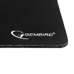 Коврик для мыши Gembird MP-GAME3, рисунок- 'танк-3', размеры 250x200x3мм, фото13