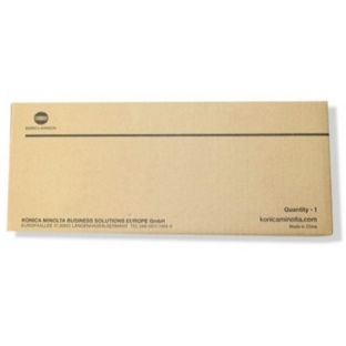 Блок барабана Konica-Minolta bizhub C3350i/C4050 желтый IUP-35Y
