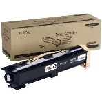 Картридж лазерный Xerox 106R03396 черный для VersaLink B7025/7030/7035, фото 1