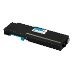 Картридж Sakura 106R03534 для Xerox Phaser VersaLink C400/C405, голубой, 8 000 к., фото2