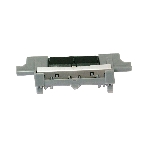 Площадка тормозная CET CET3691 (RM1-6397-000; RM1-7365-000) для HP LJ P2035/P2055, M401/M425 2-го лотка, фото3